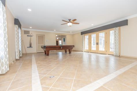 7127 Taylor Avenue Evansville IN 47715