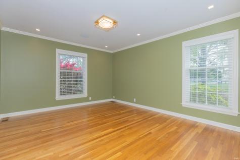 7127 Taylor Avenue Evansville IN 47715