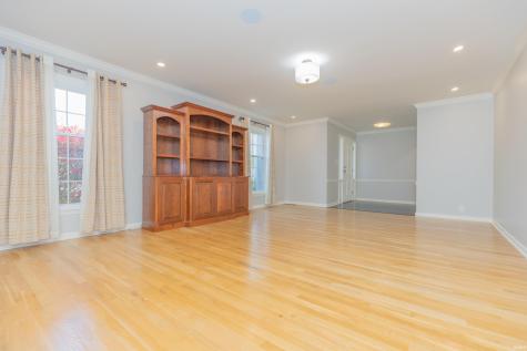 7127 Taylor Avenue Evansville IN 47715