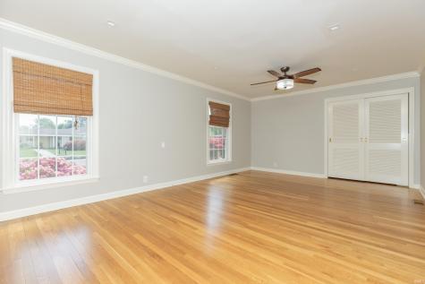 7127 Taylor Avenue Evansville IN 47715