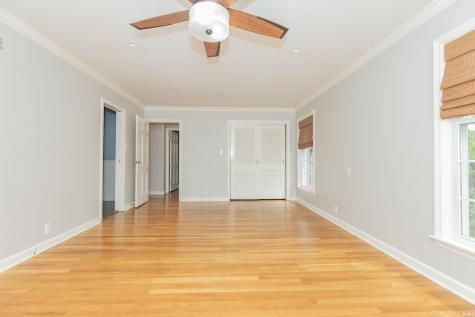 7127 Taylor Avenue Evansville IN 47715