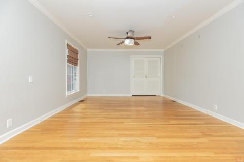 7127 Taylor Avenue Evansville IN 47715