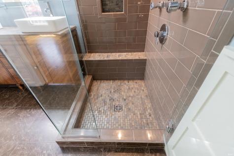 7127 Taylor Avenue Evansville IN 47715