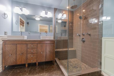 7127 Taylor Avenue Evansville IN 47715