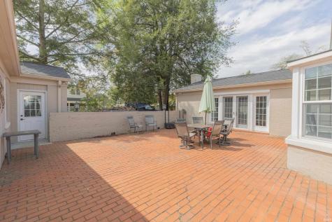 7127 Taylor Avenue Evansville IN 47715