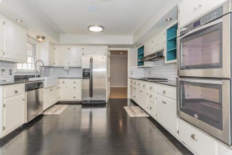 7127 Taylor Avenue Evansville IN 47715