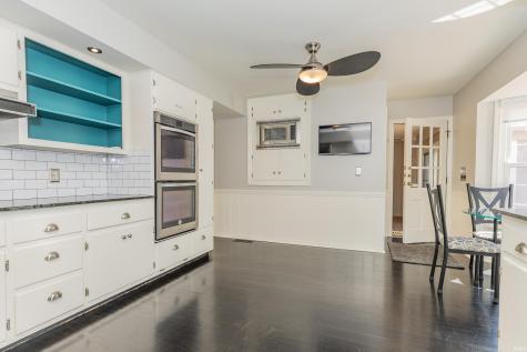 7127 Taylor Avenue Evansville IN 47715