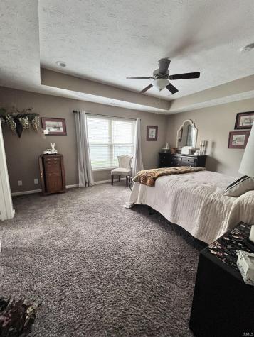 2439 Schick Drive Kokomo IN 46902