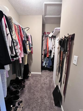 2439 Schick Drive Kokomo IN 46902