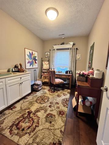 2439 Schick Drive Kokomo IN 46902