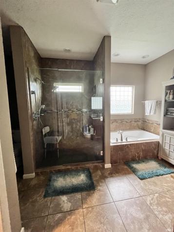 2439 Schick Drive Kokomo IN 46902