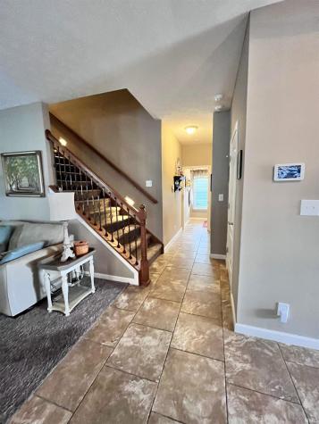 2439 Schick Drive Kokomo IN 46902