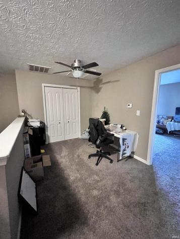 2439 Schick Drive Kokomo IN 46902