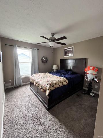 2439 Schick Drive Kokomo IN 46902