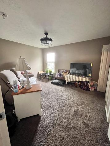 2439 Schick Drive Kokomo IN 46902