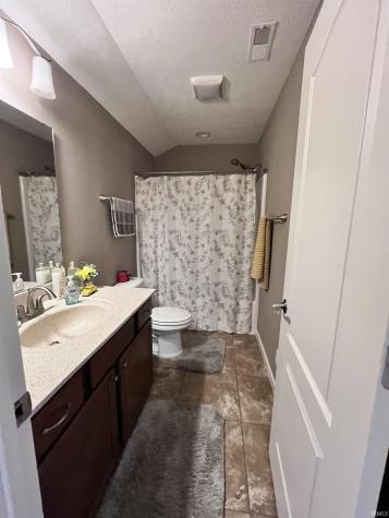 2439 Schick Drive Kokomo IN 46902