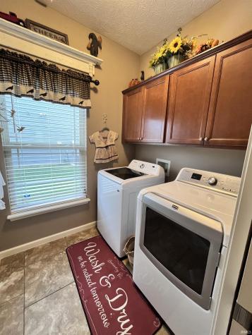2439 Schick Drive Kokomo IN 46902