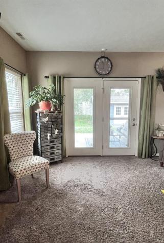 2439 Schick Drive Kokomo IN 46902