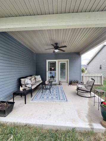 2439 Schick Drive Kokomo IN 46902