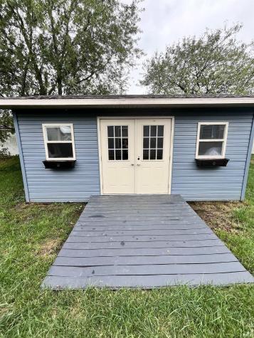 2439 Schick Drive Kokomo IN 46902