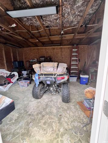 2439 Schick Drive Kokomo IN 46902