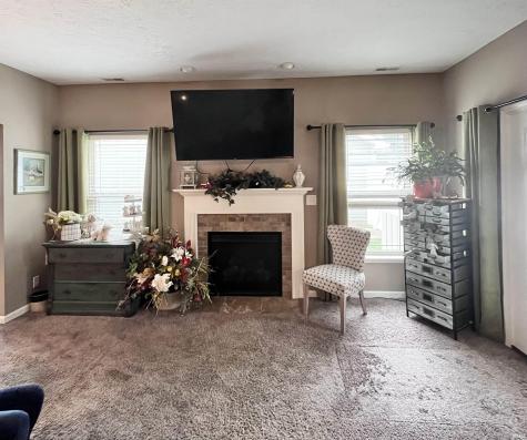 2439 Schick Drive Kokomo IN 46902