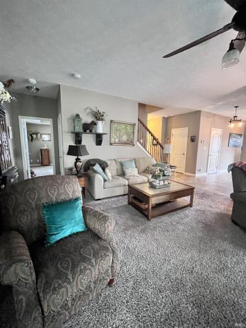 2439 Schick Drive Kokomo IN 46902