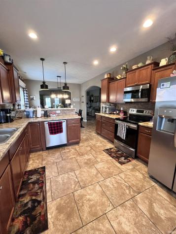 2439 Schick Drive Kokomo IN 46902
