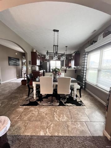 2439 Schick Drive Kokomo IN 46902