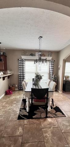 2439 Schick Drive Kokomo IN 46902