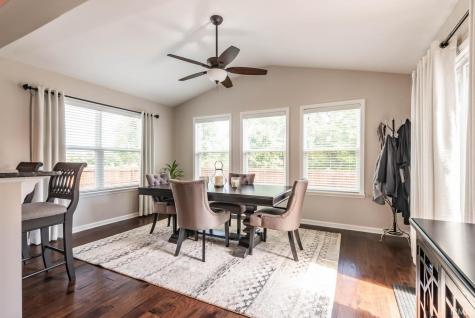 605 S Bobcat Bend Bloomington IN 47403
