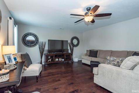 605 S Bobcat Bend Bloomington IN 47403