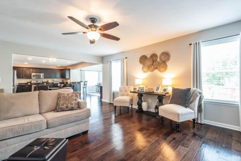 605 S Bobcat Bend Bloomington IN 47403