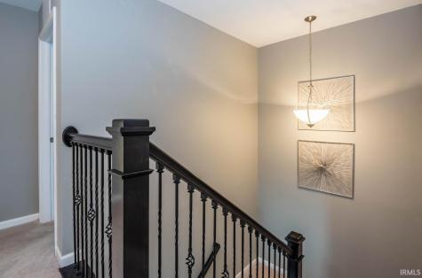 605 S Bobcat Bend Bloomington IN 47403