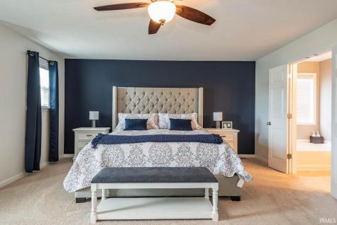 605 S Bobcat Bend Bloomington IN 47403