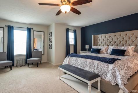 605 S Bobcat Bend Bloomington IN 47403