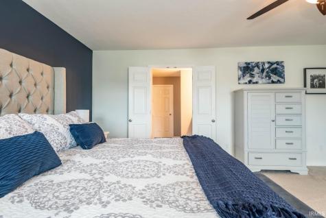 605 S Bobcat Bend Bloomington IN 47403