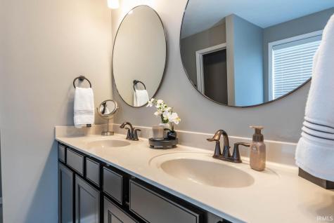 605 S Bobcat Bend Bloomington IN 47403