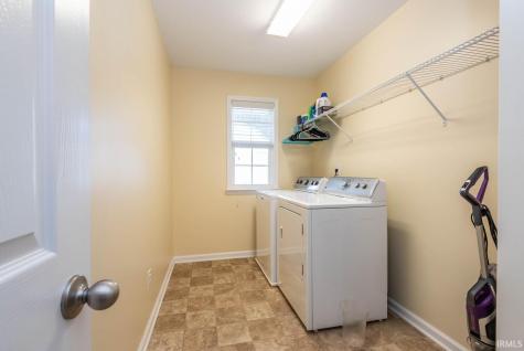 605 S Bobcat Bend Bloomington IN 47403