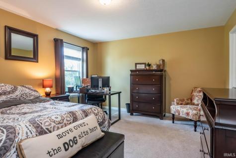 605 S Bobcat Bend Bloomington IN 47403