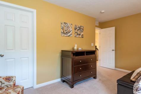 605 S Bobcat Bend Bloomington IN 47403