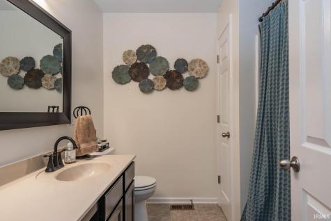 605 S Bobcat Bend Bloomington IN 47403