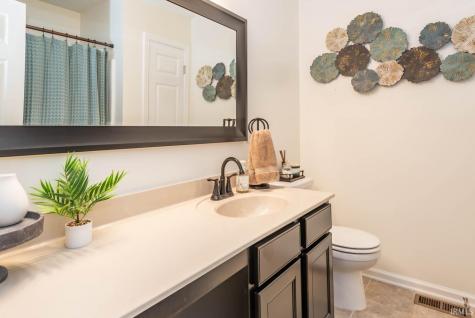 605 S Bobcat Bend Bloomington IN 47403