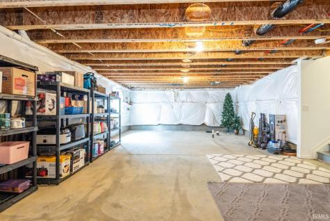 605 S Bobcat Bend Bloomington IN 47403