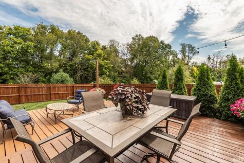 605 S Bobcat Bend Bloomington IN 47403