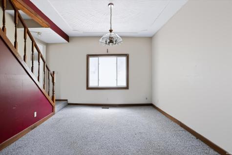 1014 N Harrison Street Rushville IN 46173