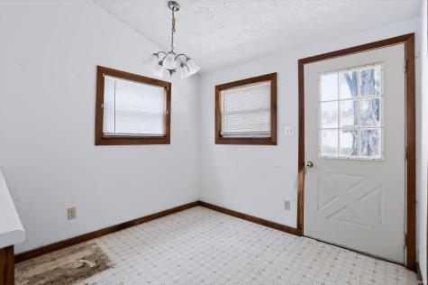 1014 N Harrison Street Rushville IN 46173
