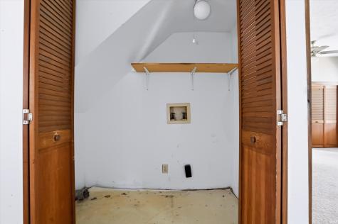 1014 N Harrison Street Rushville IN 46173