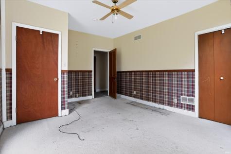 1014 N Harrison Street Rushville IN 46173