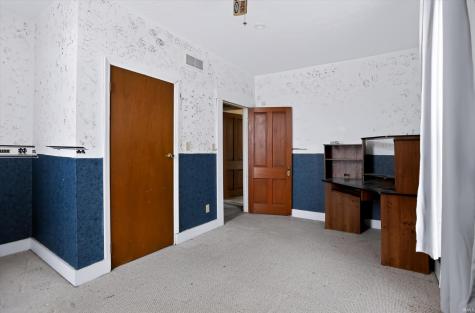 1014 N Harrison Street Rushville IN 46173